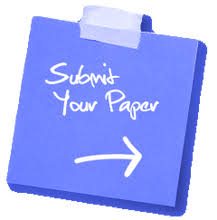 submit_paper.jpg